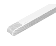 Samsung HW-S801B - 739635 - zdjęcie 8
